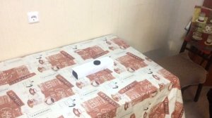 Насколько прочен капролон, Полиамид 6, ТУ 2224-036-00203803-2012