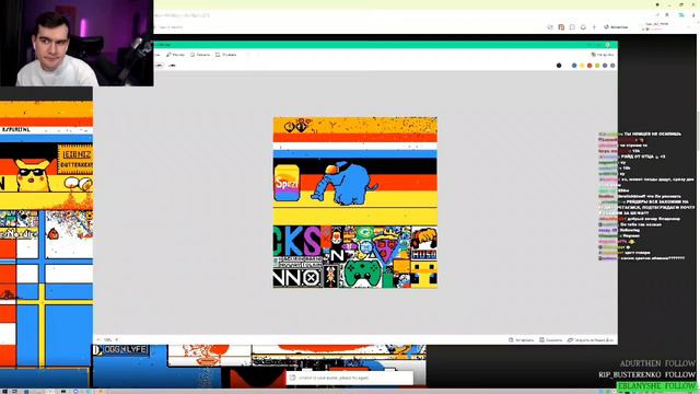 БРАТИШКИН планирует осенью полететь в Китай, где хочет встретиться с ЗУБАРЕВУ смотреть онлайн