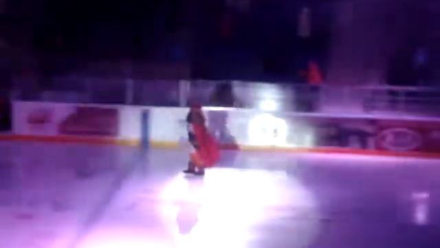 Представление.MPG смотреть онлайн