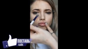 Аня Покров - кто такая, вся правда!