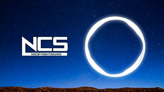 Inukshuk - Happy Accidents [NCS Release] смотреть онлайн