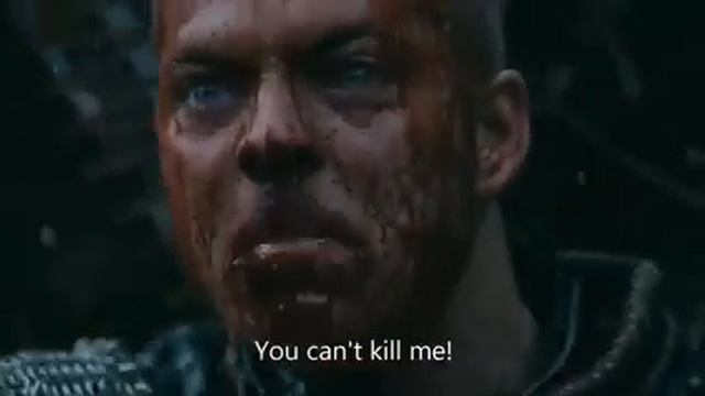 Ивар Бескостный