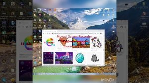 Как скачивать картинки на компьютере?