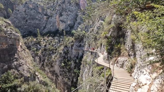 СВЕРШИЛОСЬ! ВЫ ТАК ЭТОГО ЖДАЛИ! Отправились с Дашей в отважное путешествие. смотреть онлайн