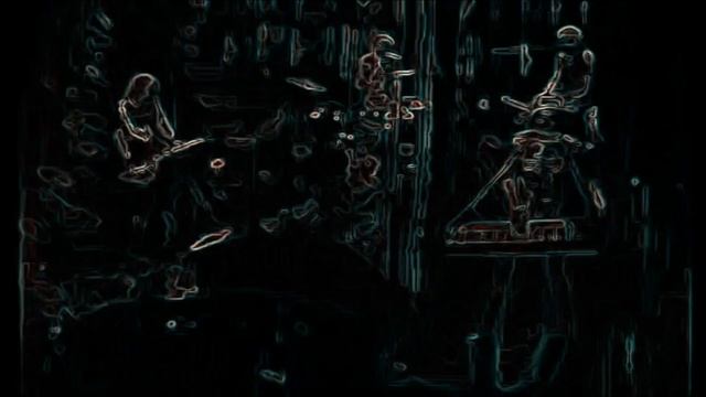 SPACE - Tango in space [HQ Audio] смотреть онлайн