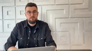 Что написать девушке? Как флиртовать и как общаться с девушкой в переписке