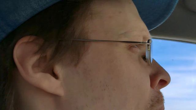 Капитан-ориентир смотреть онлайн