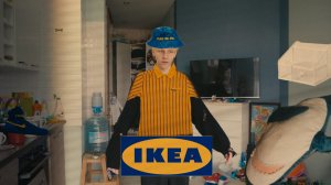 ТЕОРИя IKEA как нас разводят на миллионы!
