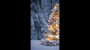 Новогодняя песня/Джинглики/Для детей песни🎄❄⛄С новым годом!