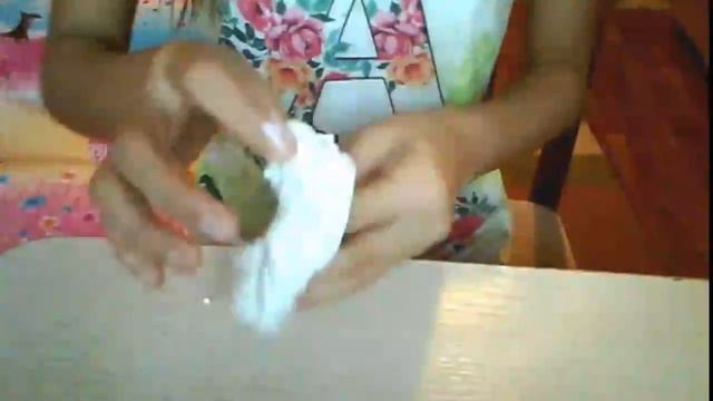 Слаймды жұмсарту / 2 тəсіл смотреть онлайн