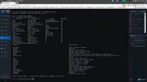 Getting Started With FreeNAS Corral  Setting up Drives, Shares, VM s & Docker Containers