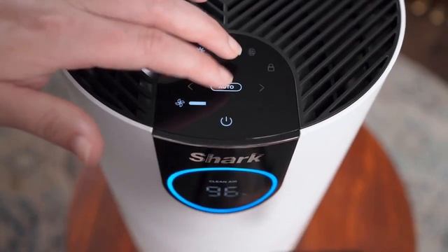 Top 5 Best Air Purifier For Pets In 2023 смотреть онлайн