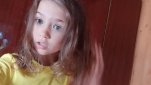 гламур  блонды  гламур