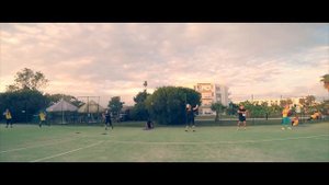 ФИТНЕС ТУР ТУРЦИЯ ( KAYA SIDE 5*)