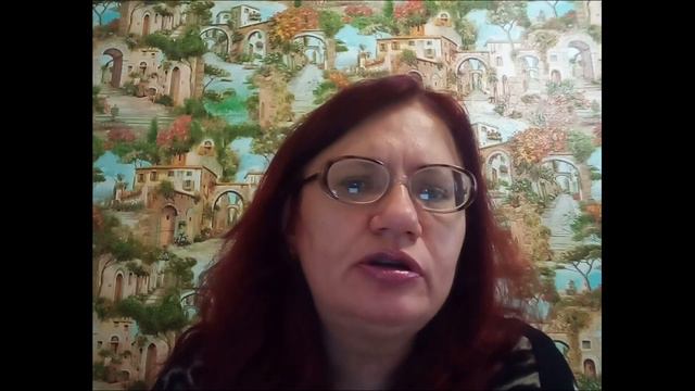 ЦИКЛ ОНЛАЙН ЧТЕНИЙ «НАМ ПРАДЕДЫ ПОБЕДУ ПОДАРИЛИ». МАРГАРИТА АЛИГЕР«ЗОЯ» смотреть онлайн