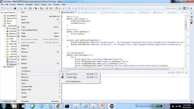 Build a CICD Pipeline on AWS CodePipeline + CodeBuild + GIT смотреть онлайн