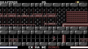 Switchblade (Commodore 64)