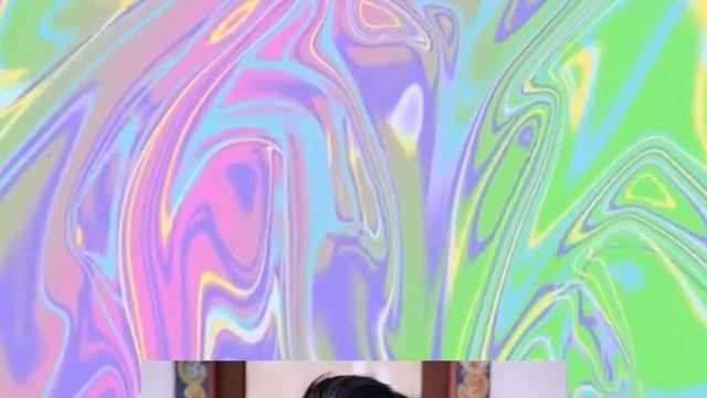 Top 10 Bhutan's most handsome actors (male) 2020 смотреть онлайн