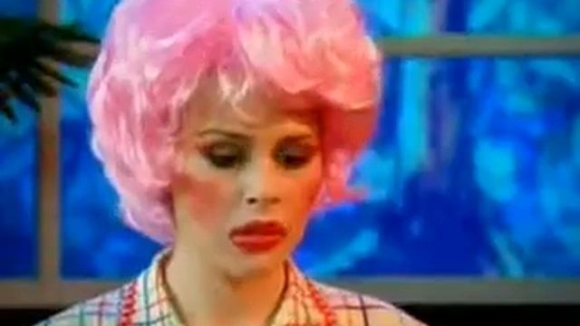 ПРИКОЛЫ ПРО ШТЫРЛИЦА .flv смотреть онлайн