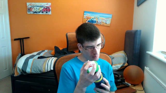 German Bop It Tetris! Test Mode and Gameplay - Gernan World Record - 724! смотреть онлайн