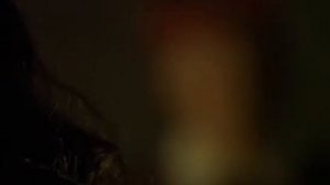 Инквизиция (2002)