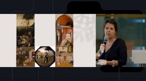 Иероним Босх. Жизнь и творчество