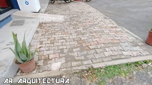 ?Cuanto Cuesta Construir un LOCAL COMERCIAL en MEXICO / AR ARQUITECTURA смотреть онлайн