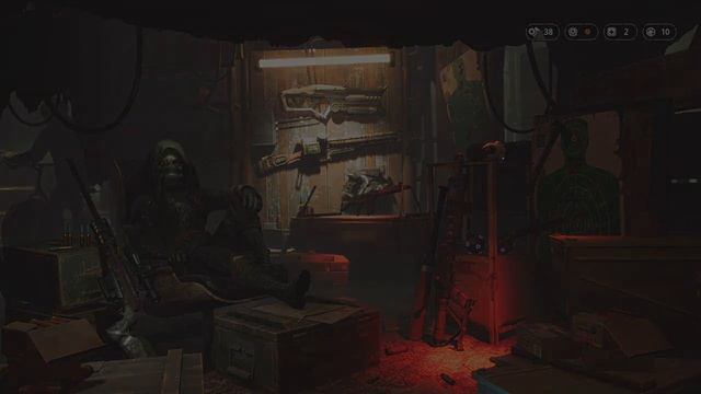 Mutant Year Zero: Road to Eden Deluxe Edition [PS4] (Unboxing/Breakdown/Demo) смотреть онлайн