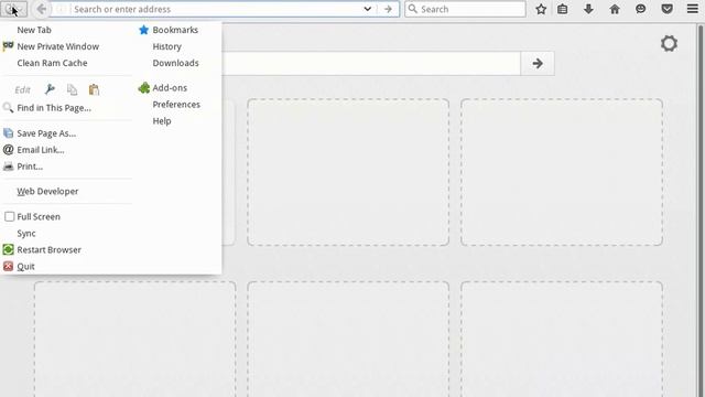 Пополнил проверяю My Live cls xfce4 iso смотреть онлайн