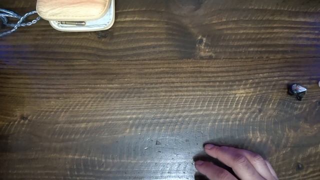 Kinera iDun 2.0 - An IEM With Character смотреть онлайн