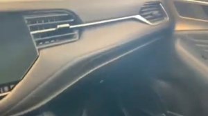 Haval F7 / Презентация автомобиля
