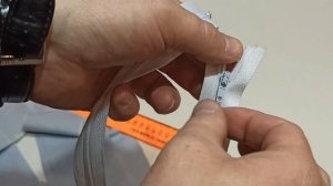 Шьем комплект постельного белья евро премиум класса с французскими ушками. Мастер-класс