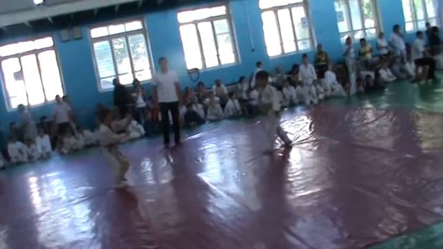 23 Дыренко смотреть онлайн