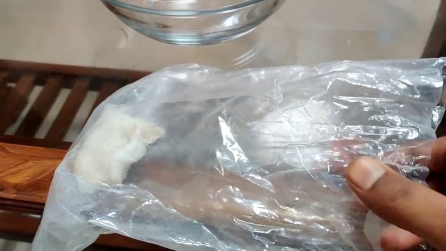 Grow Cardamom the Queen of Spices at home . Cardamom plants from seeds смотреть онлайн