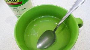 Салат из лука