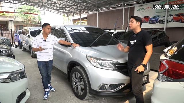 MURAH BANGET CALYA ANTIK 90 JUTA-AN / BONUS SAMPAI 7 JUTA. HANYA DI RAFI AUTO CAR смотреть онлайн