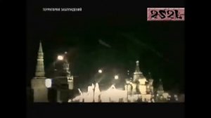 Древние жрецы контактировали с пришельцами. Доказательства из Перу!