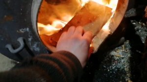 Медяха Медь из Катушек зажигания Сколько Меди добавилось в копилку