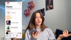 Что в моем телефоне | Что в моем iPhone 13 | what’s in my iPhone 13 | sagdi