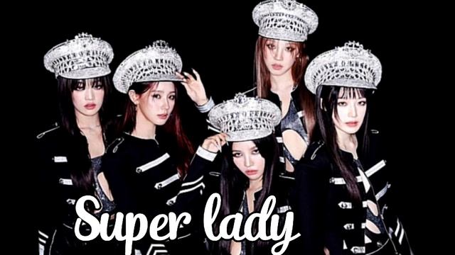 я буду ждать тебя. женщина любима. тексты популярных песен. слушать песню больше не хочу быть. анимация любимому мужчине.