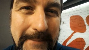 Дневник Смехойога #7 / 1 апреля - профессиональный праздник :)