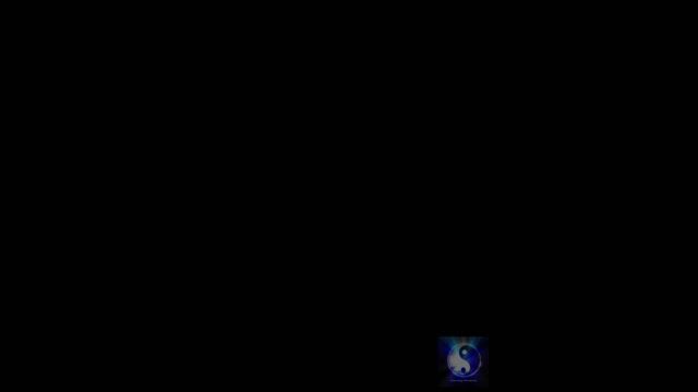 Лайфхак. Это точно полезная вещь для вашего дома. #Shorts