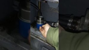 1к62 модернизация