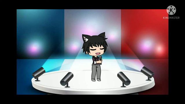 песня. мой демон:My demons. смотреть онлайн