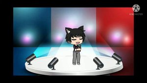 песня. мой демон:My demons.