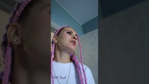 топовые ролики от Katya Klon! #tiktok #катяклон
