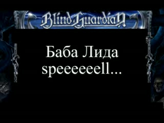 Funny Metal Mix