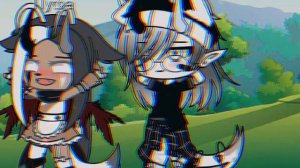 //meme// //не говори мне хватит снимает своё платье~//