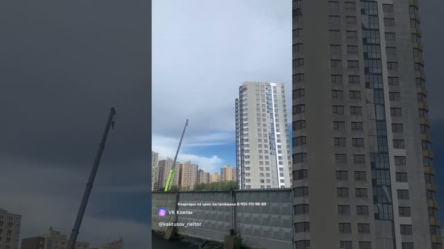 МИКРООБЗОР НЬЮТОН/СТАДИЯ СТРОИТЕЛЬСТВА смотреть онлайн