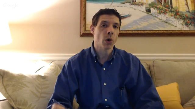 Q: Can subcision with CO2 fractional improve my acne scars? смотреть онлайн